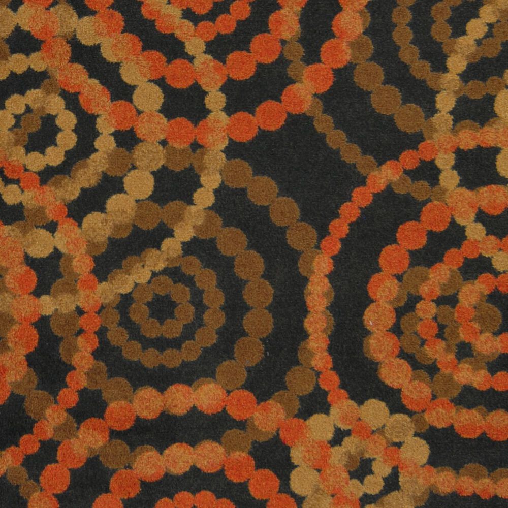 Milliken Brand Code Dottie Essentials Carpet in Warm Earth, , large