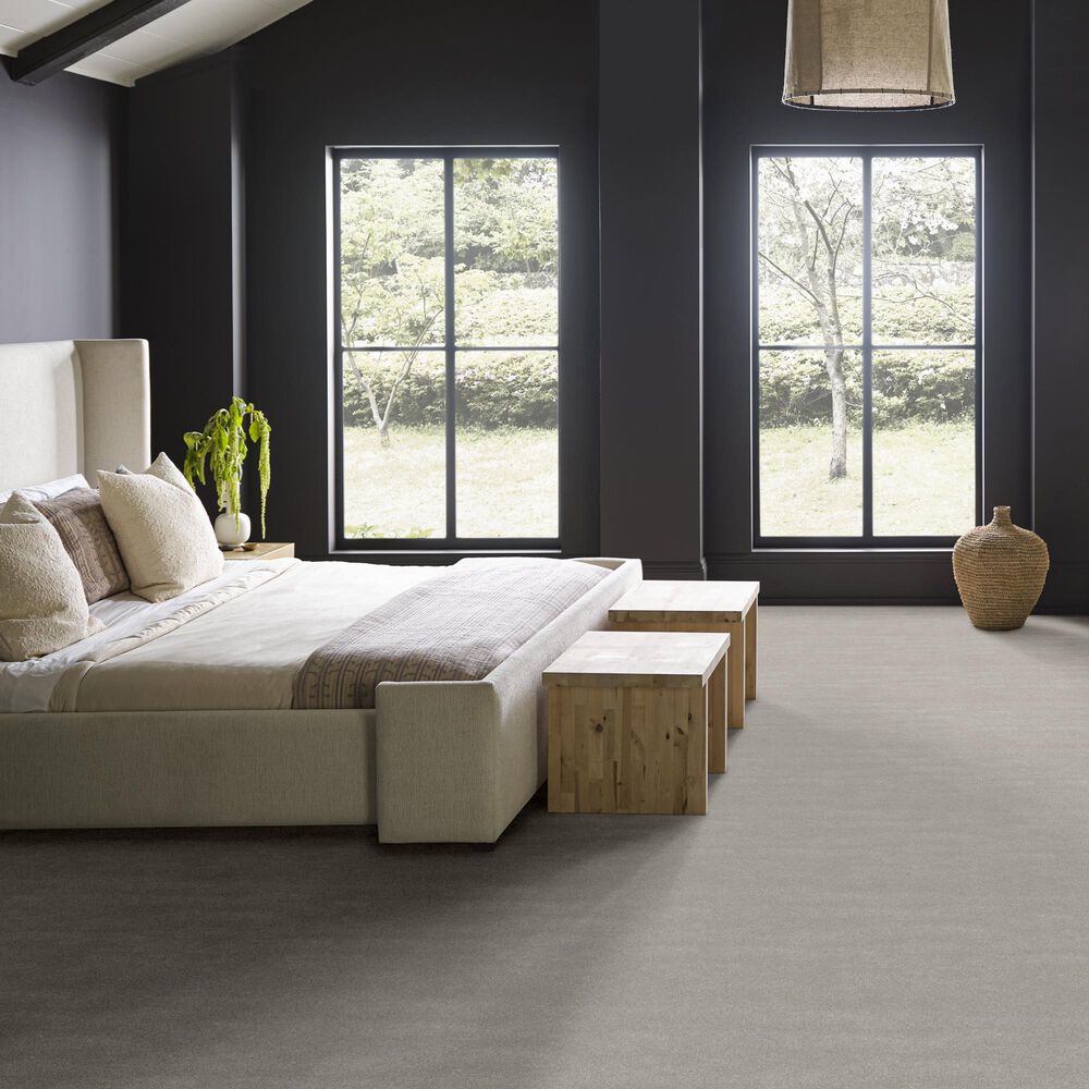 Philadelphia Delicate Feel I Carpet in Four Winds, , large