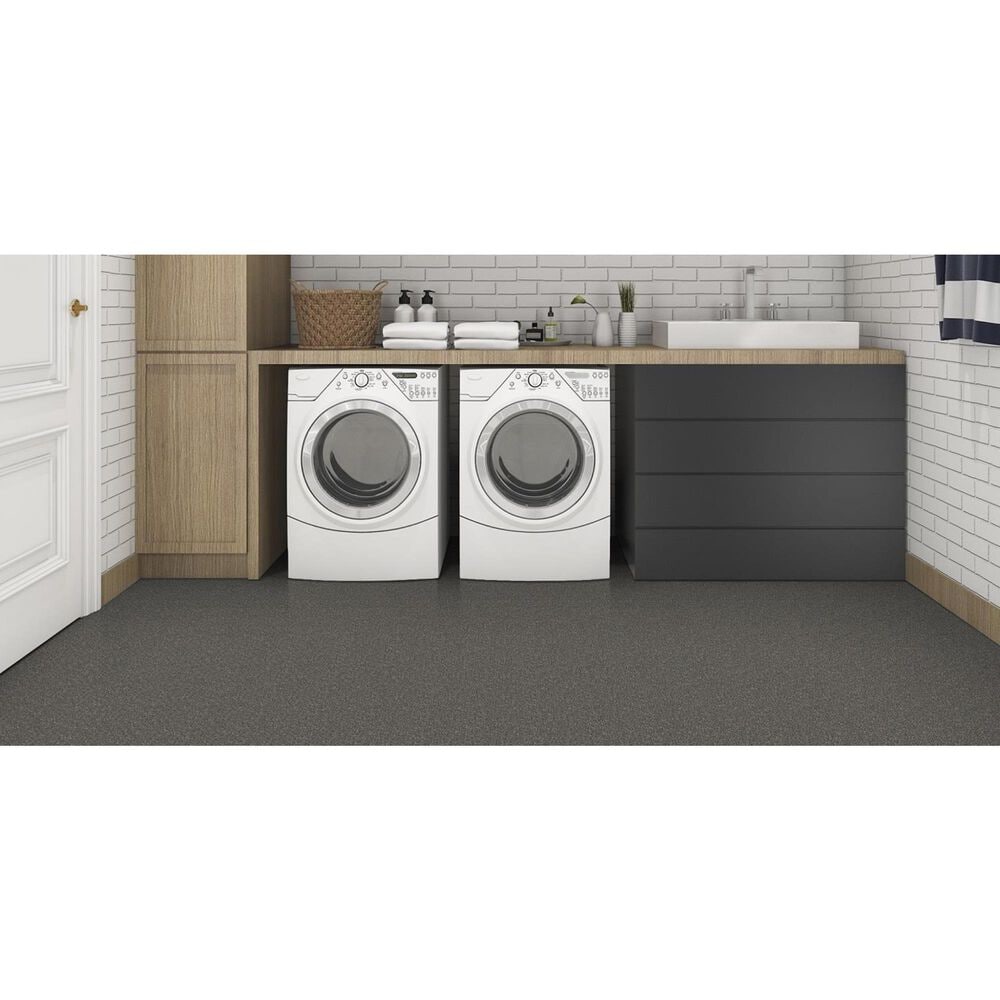 Lexmark Carpet Mills Intrigue Carpet in Bewitch, , large