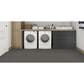 Lexmark Carpet Mills Intrigue Carpet in Bewitch, , large