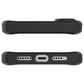 ITSkins Ballistic R Nylon Magsafe Case for Apple iPhone 16 Plus in Black, , large
