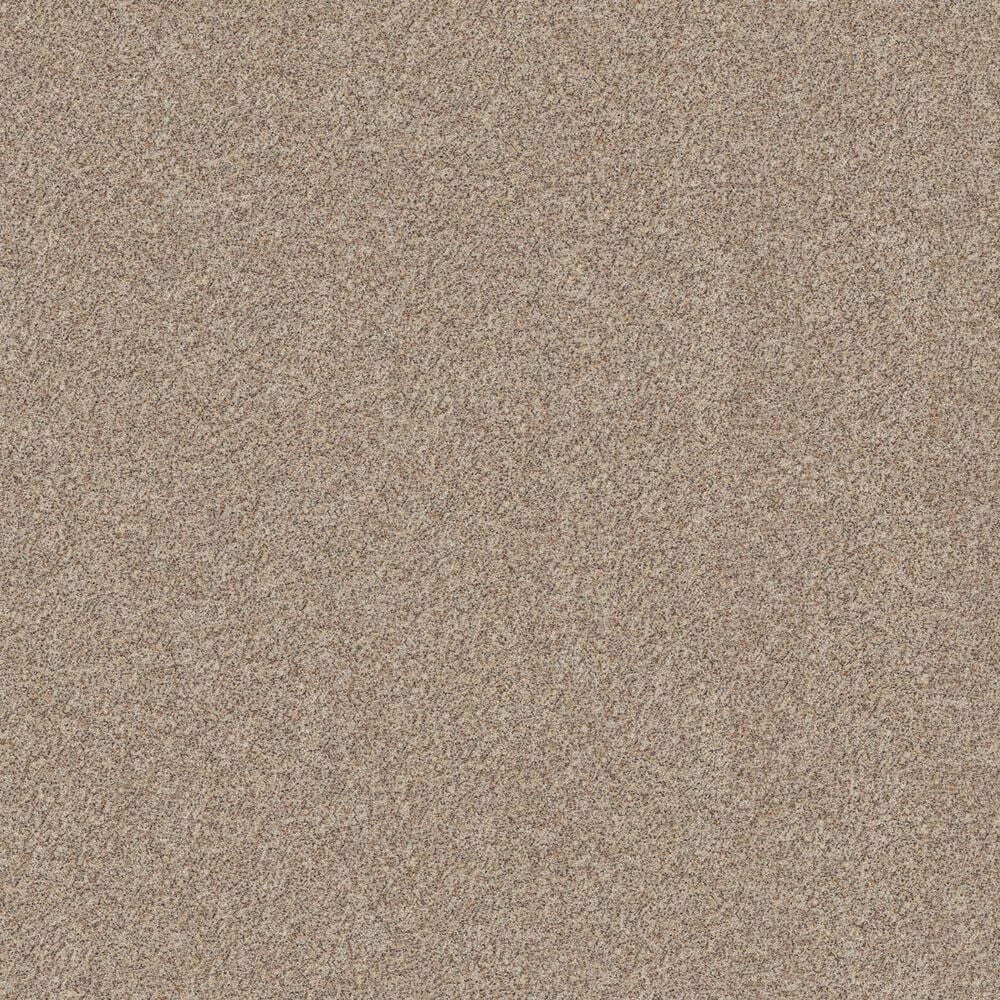 Shaw Canyon Lake Carpet in Calm Ivory, , large