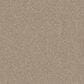 Shaw Canyon Lake Carpet in Calm Ivory, , large