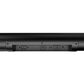 Element 32" Class Genesis Series 720p HD - Smart Xumo TV with 2.0 Soundbar in Black, , large