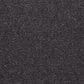 Fabrica St. Croix Carpet in Black Pearl, , large