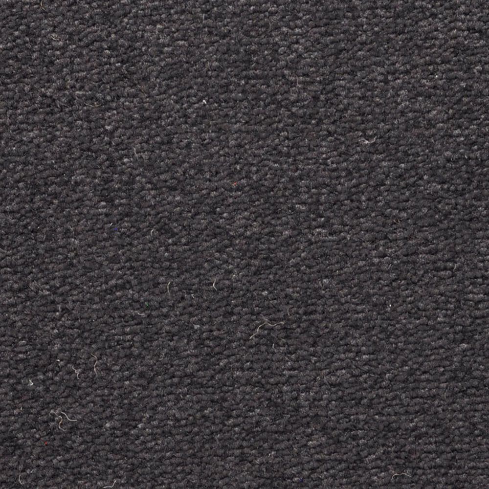 Fabrica St. Croix Carpet in Black Pearl, , large
