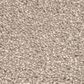 Anderson Tuftex Caress Cozy Harbor I Carpet in Sandstone, , large