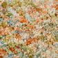 Other Calisa Meadow 8" x 10" Area Rug, , large