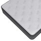 Southerland Signature Sandhills Euro Top Plush Full Mattress, , large