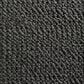 Dalyn Rug Company Gorbea 3"6" x 5"6" Charcoal Area Rug, , large
