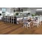 Mohawk Seaside Tides Sandbar Oak Hardwood, , large