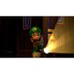 Nintendo Luigi"s Mansion 2 HD - Nintendo Switch, , large