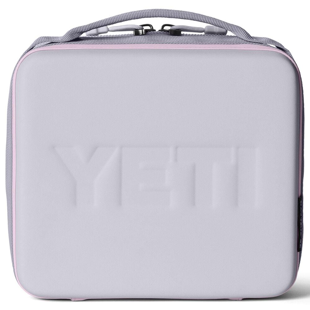 YETI Daytrip 3L Insulated Lunch Box in Cherry Blossom, , large