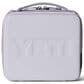 YETI Daytrip 3L Insulated Lunch Box in Cherry Blossom, , large