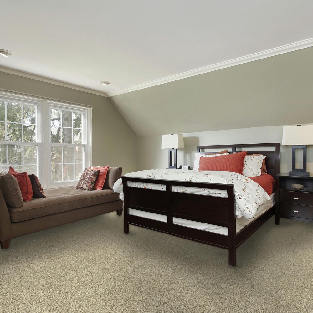 Dream Weaver Breakview I Carpet in Sunflower, , large