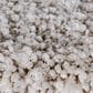 Central Oriental Alpaca Shag Light Beige 5" x 7"6" Area Rug, , large