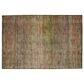 Dalyn Rug Company Burano BU9 1"8" x 2"6" Cactus Indoor/Outdoor Area Rug, , large