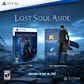 Lost Soul Aside - PlayStation 5, , large