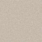 Phenix Oasis Platinum Carpet in Primrose, , large