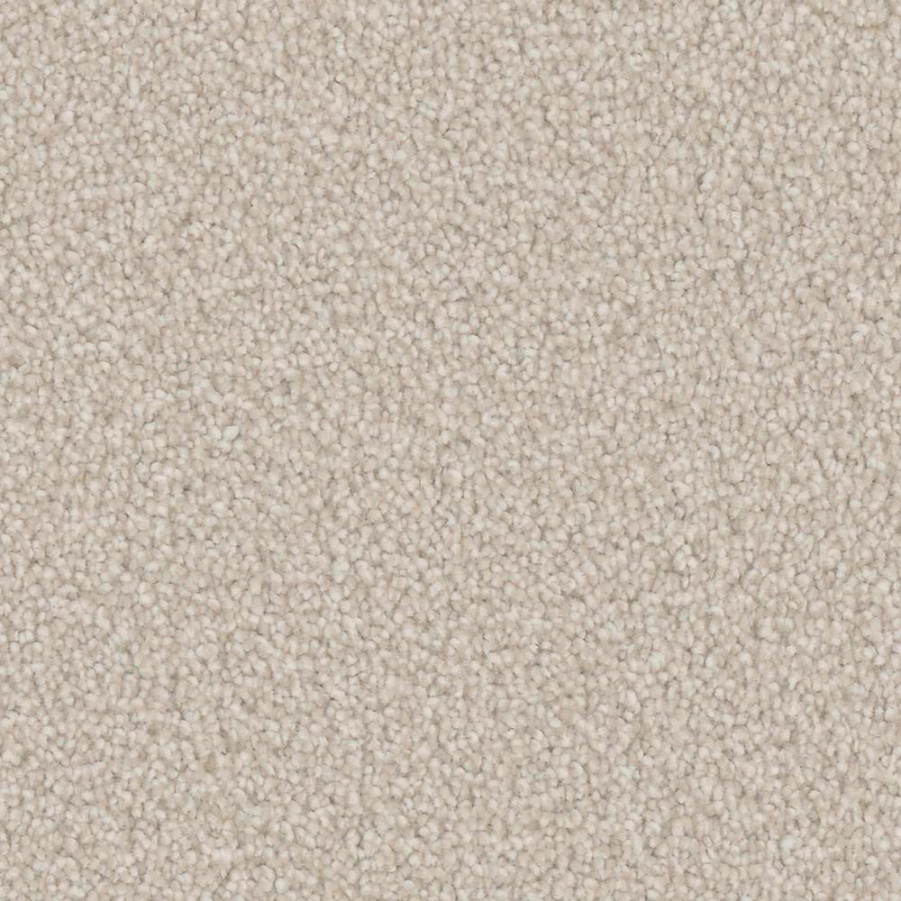 Phenix Oasis Platinum Carpet in Primrose, , large