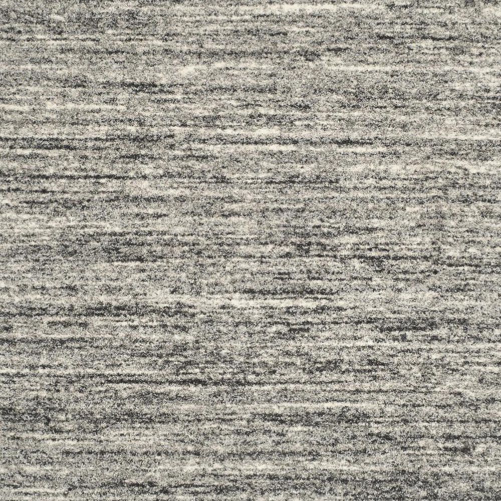 Safavieh Retro RET2133-1180 2&#39;3&quot; x 11&#39; Ivory and Grey Runner, , large