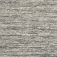 Safavieh Retro RET2133-1180 2"3" x 11" Ivory and Grey Runner, , large