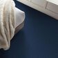 Shaw Endless Memories Carpet in Waterfall, , large