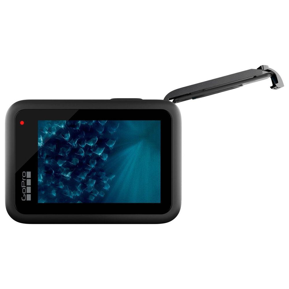 GoPro HERO11 Black Action Camera, , large