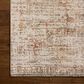 Loloi Nellie Natural and Sunset 2"6" x 7"6" Runner, , large