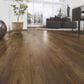Paramount Salzburg Umber 8" x 55" Laminate, , large