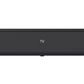 Sony 75" Class Bravia 3 LED 4K HDR - Smart Google TV with 2.1 Channel Soundbar and Wireless Subwoofer in Black, , large