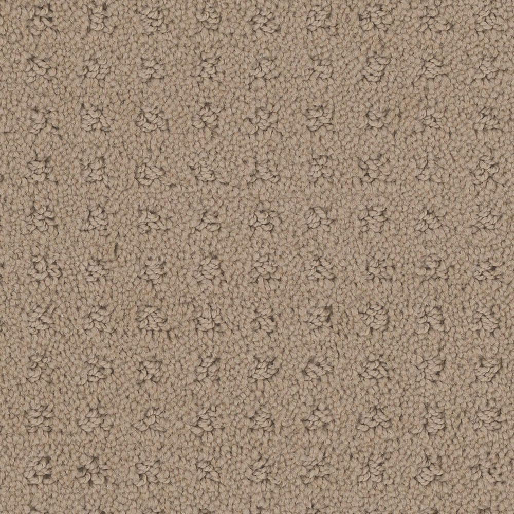 Phenix Debut Carpet in First Showing, , large