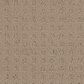 Phenix Debut Carpet in First Showing, , large