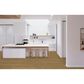 Fuzion Dynamix XL 3DGE Opaline 9" x 60" Luxury Vinyl Plank, , large