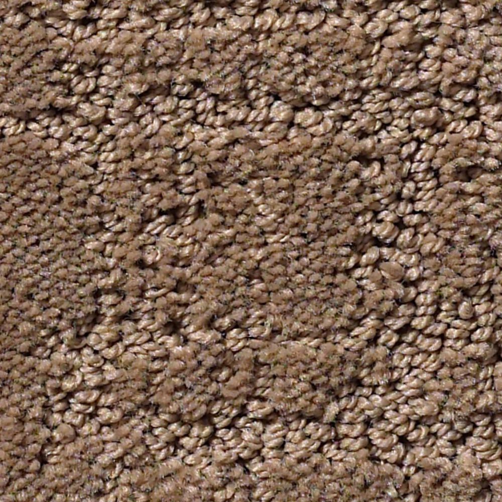 Shaw Creating Memories Carpet in Camping Trip, , large