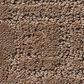 Shaw Creating Memories Carpet in Camping Trip, , large