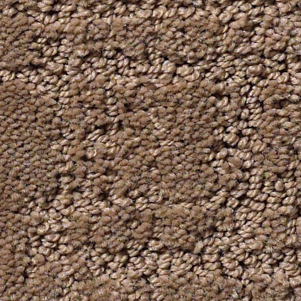 Shaw Creating Memories Carpet in Camping Trip, , large