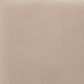 Hooker Furniture Archives King Upholstered Panel Bed in Liber Oat, , large