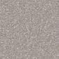 Shaw Awaken Spirit II 15" Carpet in Hazy Sky, , large