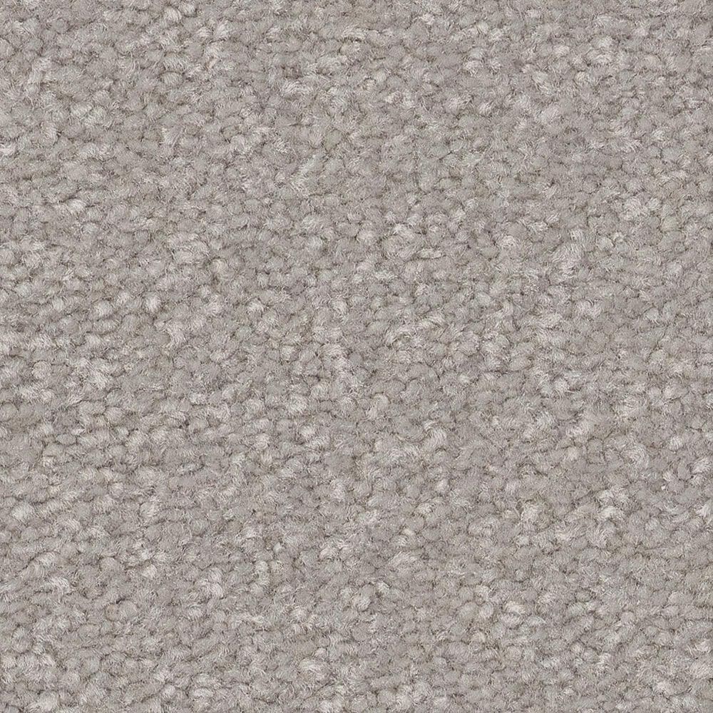 Shaw Awaken Spirit II 15" Carpet in Hazy Sky, , large
