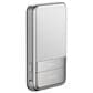 EcoFlow Rapid Magnetic 5000mAh Power Bank in Silver, , large