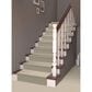 Masland Offspring Carpet in Bone-Appetit, , large
