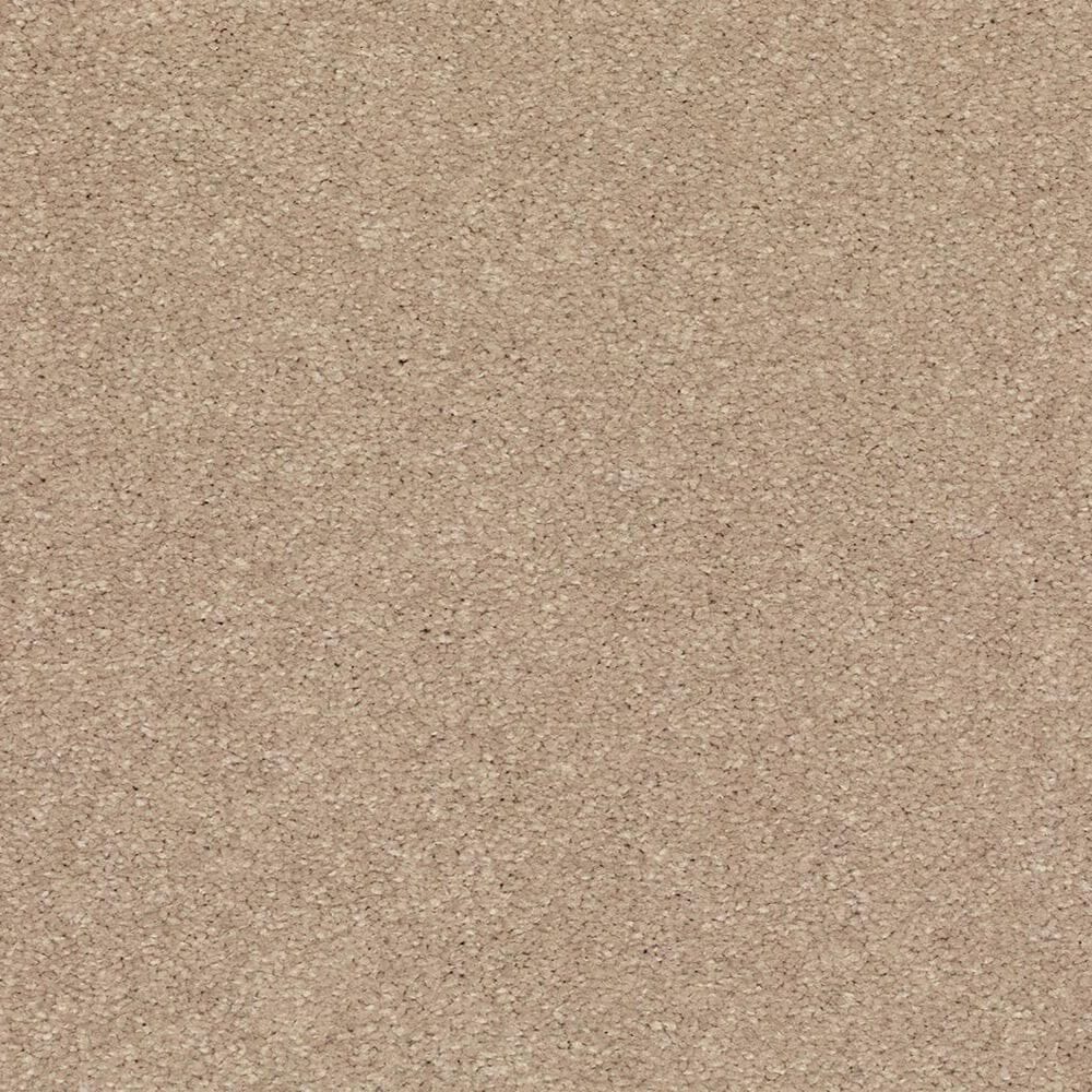 Mohawk Quality Life Carpet in Nomad, , large