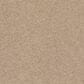 Mohawk Quality Life Carpet in Nomad, , large