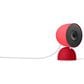 Google Nest Indoor Smart Security Camera in Berry (3rd Gen), , large