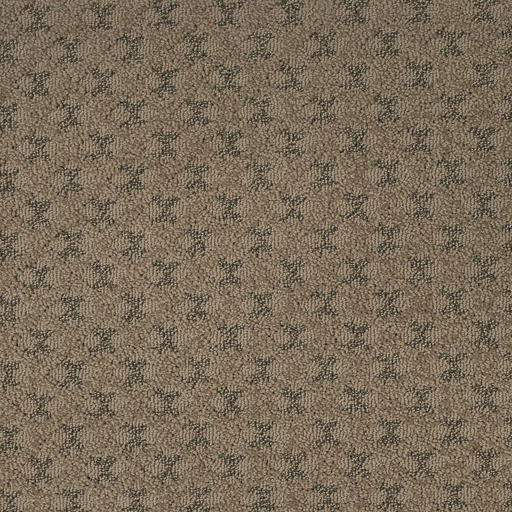 Mohawk Opulent Details Carpet in Windsong, , large