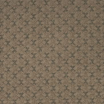 Mohawk Opulent Details Carpet in Windsong, , large