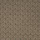 Mohawk Opulent Details Carpet in Windsong, , large
