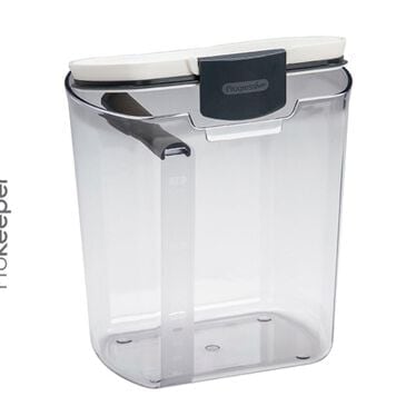 Progressive Prepworks Flour ProKeeper, , large