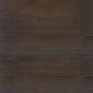 Viceray Collections Joinery 5-Piece King Bedroom Set in Espresso Oak, , large